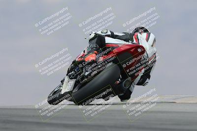 media/Apr-18-2025-CVMA Friday Practice (Fri) [[88baa45499]]/Racer 1/Session 5 Turn 9 Backside/